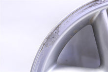 Load image into Gallery viewer, WHEEL RIM Land Rover Discovery 2002 02 - 1130313
