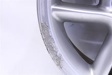 Load image into Gallery viewer, WHEEL RIM Land Rover Discovery 2002 02 - 1130313
