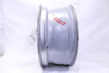 Load image into Gallery viewer, WHEEL RIM Land Rover Discovery 2002 02 - 1130313

