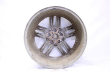 Load image into Gallery viewer, WHEEL RIM Land Rover Discovery 2002 02 - 1130313
