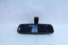 Load image into Gallery viewer, INTERIOR REAR VIEW MIRROR Land Rover Discovery 00 01 02 03 04 - 1130336

