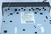 Load image into Gallery viewer, RADIO Land Rover Discovery 2002 02 - 1130337
