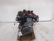 Load image into Gallery viewer, ENGINE MOTOR BMW X1 2012 12 2013 13 2014 14 2015 15 2.0L - 1130345
