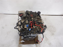 Load image into Gallery viewer, ENGINE MOTOR BMW X1 2012 12 2013 13 2014 14 2015 15 2.0L - 1130345
