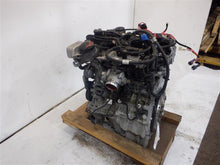 Load image into Gallery viewer, ENGINE MOTOR BMW X1 2012 12 2013 13 2014 14 2015 15 2.0L - 1130345

