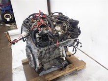Load image into Gallery viewer, ENGINE MOTOR BMW X1 2012 12 2013 13 2014 14 2015 15 2.0L - 1130345
