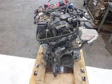 Load image into Gallery viewer, ENGINE MOTOR BMW X1 2012 12 2013 13 2014 14 2015 15 2.0L - 1130345
