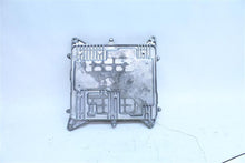 Load image into Gallery viewer, ECU ECM COMPUTER BMW X1 Z4 2013 13 2014 14 2015 15 - 1130346
