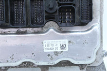 Load image into Gallery viewer, ECU ECM COMPUTER BMW X1 Z4 2013 13 2014 14 2015 15 - 1130346
