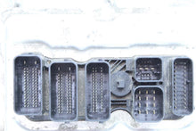 Load image into Gallery viewer, ECU ECM COMPUTER BMW X1 Z4 2013 13 2014 14 2015 15 - 1130346

