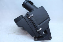 Load image into Gallery viewer, AIR CLEANER BOX BMW X1 2012 12 2013 13 2014 14 2015 15 - 1130348
