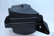 Load image into Gallery viewer, AIR CLEANER BOX BMW X1 2012 12 2013 13 2014 14 2015 15 - 1130348
