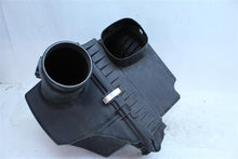 Load image into Gallery viewer, AIR CLEANER BOX BMW X1 2012 12 2013 13 2014 14 2015 15 - 1130348
