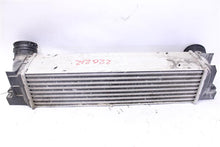 Load image into Gallery viewer, INTERCOOLER BMW X1 Z4 2012 12 2013 13 2014 14 2015 15 2016 16 - 1130350
