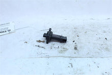 Load image into Gallery viewer, Mass Air Flow Sensor Meter MAF 228I 320i 328D 328i 328I GT 428i 12-15 - 1130352
