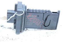 Load image into Gallery viewer, Mass Air Flow Sensor Meter MAF 228I 320i 328D 328i 328I GT 428i 12-15 - 1130352

