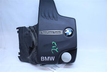 Load image into Gallery viewer, PLASTIC ENGINE COVER BMW X1 2015 15 - 1130353
