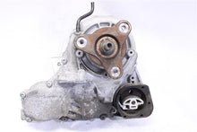 Load image into Gallery viewer, TRANSFER CASE BMW X1 2012 12 2013 13 2014 14 2015 15 - 1130354
