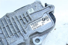 Load image into Gallery viewer, TRANSFER CASE ACTUATOR MOTOR BMW X1 X6 12 13 14 15 - 1130355
