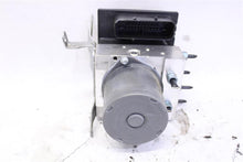 Load image into Gallery viewer, ABS ANTI-LOCK BRAKE PUMP BMW X1 12 13 14 15 - 1130356
