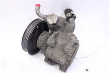 Load image into Gallery viewer, POWER STEERING PUMP BMW X1 2012 12 2013 13 2014 14 2015 15 - 1130359
