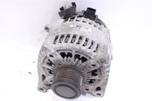 Load image into Gallery viewer, ALTERNATOR 228I 320i 328D 328i 328I GT 428i 528D 528i X1 X3 X4 Z4 12-15 - 1130360
