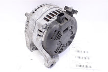 Load image into Gallery viewer, ALTERNATOR 228I 320i 328D 328i 328I GT 428i 528D 528i X1 X3 X4 Z4 12-15 - 1130360
