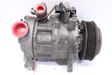 Load image into Gallery viewer, AC A/C AIR CONDITIONING COMPRESSOR BMW X1 Z4 12 13 14 15 - 1130361
