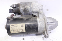 Load image into Gallery viewer, STARTER MOTOR BMW 528D 528i X1 X3 Z4 12 13 14 15 - 1130362
