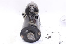 Load image into Gallery viewer, STARTER MOTOR BMW 528D 528i X1 X3 Z4 12 13 14 15 - 1130362
