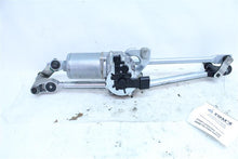 Load image into Gallery viewer, WINDSHIELD WIPER TRANSMISSION BMW X1 12 13 14 15 - 1130363

