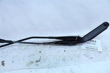 Load image into Gallery viewer, WINDSHIELD WIPER ARM BMW X1 2015 15 - 1130364
