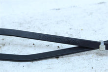 Load image into Gallery viewer, WINDSHIELD WIPER ARM BMW X1 2015 15 - 1130364
