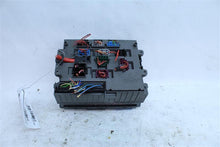 Load image into Gallery viewer, FUSE BOX BMW 128i 135i 323i 328i 335i M1 M3 X1 2008-2014 - 1130366
