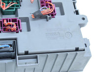 Load image into Gallery viewer, FUSE BOX BMW 128i 135i 323i 328i 335i M1 M3 X1 2008-2014 - 1130366
