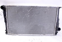 Load image into Gallery viewer, RADIATOR BMW Z4 335i 135i X1 2007 07 2008 08 09 10 11 12 13 Auto - 1130369
