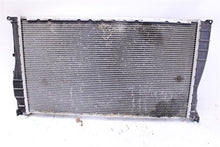Load image into Gallery viewer, RADIATOR BMW Z4 335i 135i X1 2007 07 2008 08 09 10 11 12 13 Auto - 1130369
