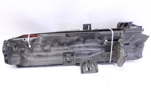 Load image into Gallery viewer, RADIATOR CORE SUPPORT BMW X1 2012 12 2013 13 2014 14 2015 15 - 1130371
