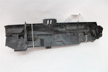 Load image into Gallery viewer, RADIATOR CORE SUPPORT BMW X1 2012 12 2013 13 2014 14 2015 15 - 1130371

