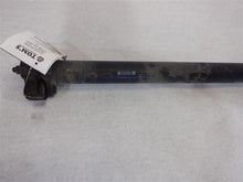 Load image into Gallery viewer, REAR DRIVE SHAFT BMW 328i 2007 07 2008 08 2009 09 10 11 12 - 1130374
