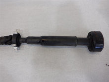 Load image into Gallery viewer, REAR DRIVE SHAFT BMW 328i 2007 07 2008 08 2009 09 10 11 12 - 1130374
