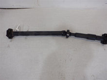 Load image into Gallery viewer, REAR DRIVE SHAFT BMW 328i 2007 07 2008 08 2009 09 10 11 12 - 1130374
