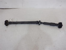 Load image into Gallery viewer, REAR DRIVE SHAFT BMW 328i 2007 07 2008 08 2009 09 10 11 12 - 1130374
