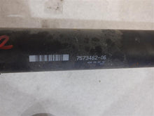 Load image into Gallery viewer, REAR DRIVE SHAFT BMW 328i 2007 07 2008 08 2009 09 10 11 12 - 1130374
