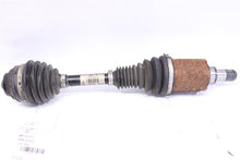 Load image into Gallery viewer, FRONT CV AXLE SHAFT BMW X1 2012 12 2013 13 2014 14 2015 15 Left - 1130379
