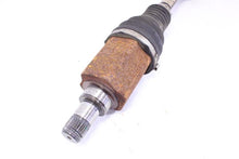 Load image into Gallery viewer, FRONT CV AXLE SHAFT BMW X1 2012 12 2013 13 2014 14 2015 15 Left - 1130379
