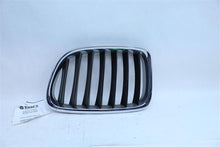 Load image into Gallery viewer, GRILLE BMW X1 2013 13 2014 14 2015 15 Left - 1130380

