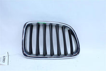Load image into Gallery viewer, GRILLE BMW X1 2013 13 2014 14 2015 15 Right - 1130381
