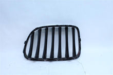 Load image into Gallery viewer, GRILLE BMW X1 2013 13 2014 14 2015 15 Right - 1130381
