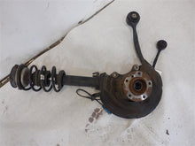 Load image into Gallery viewer, FRONT KNEE - 1130385

